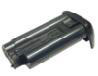 Micro battery 7.2V 2100mAh Black (MBD1039)